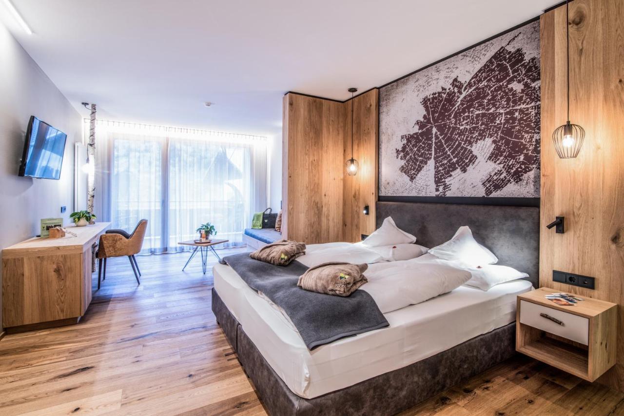 Double Room with Balcony,1083822091:JPEG
