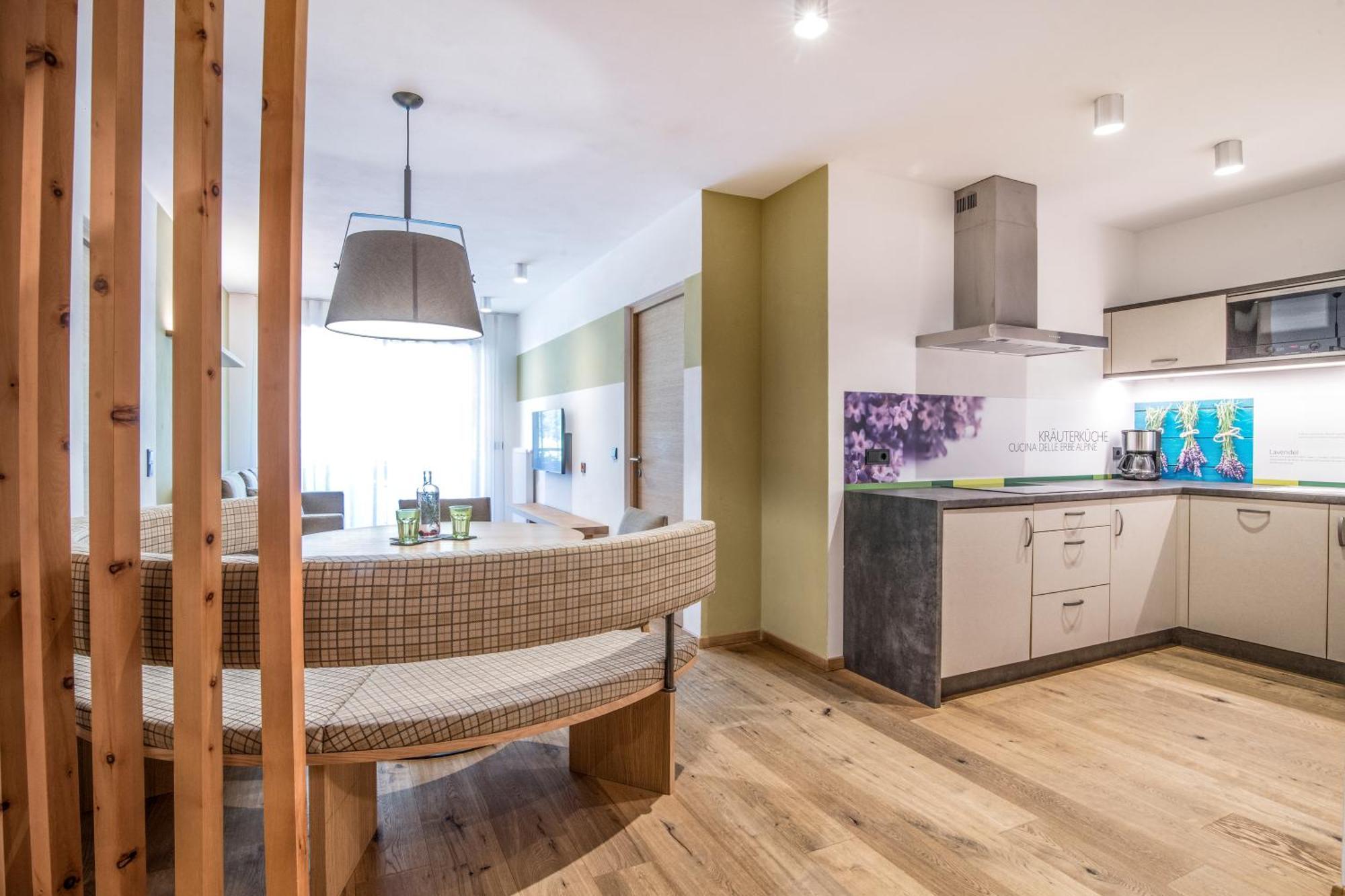 Two-Bedroom Apartment,1536653845:JPEG