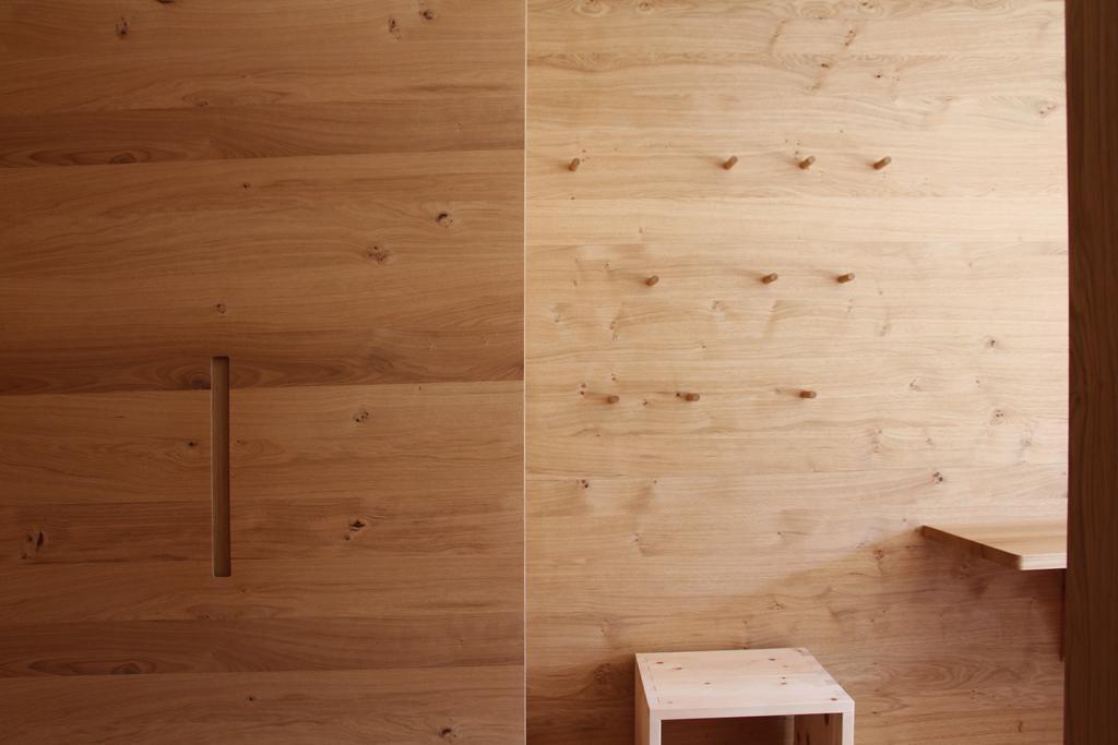 Comfort Doppelzimmer mit Balkon