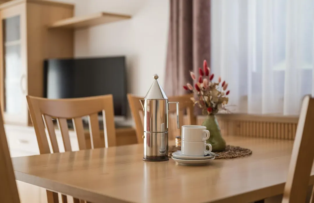 Residence Reisenschuh-1