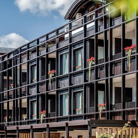 Hotel Sterzinger Moos-3