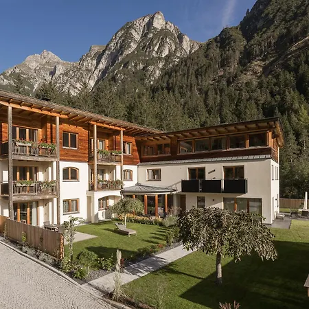 Residence Reisenschuh-2