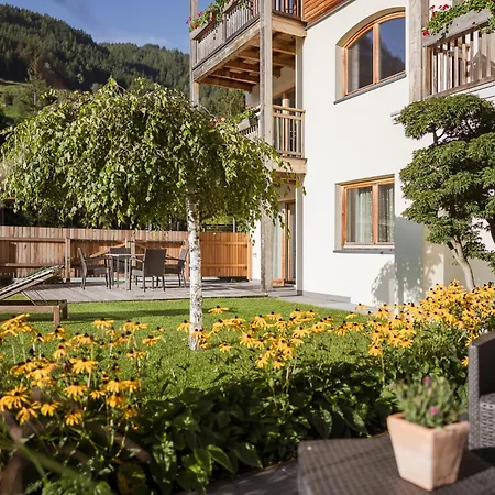 Residence Reisenschuh-3