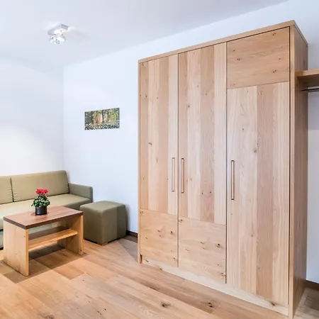 Hotel Sterzinger Moos-2